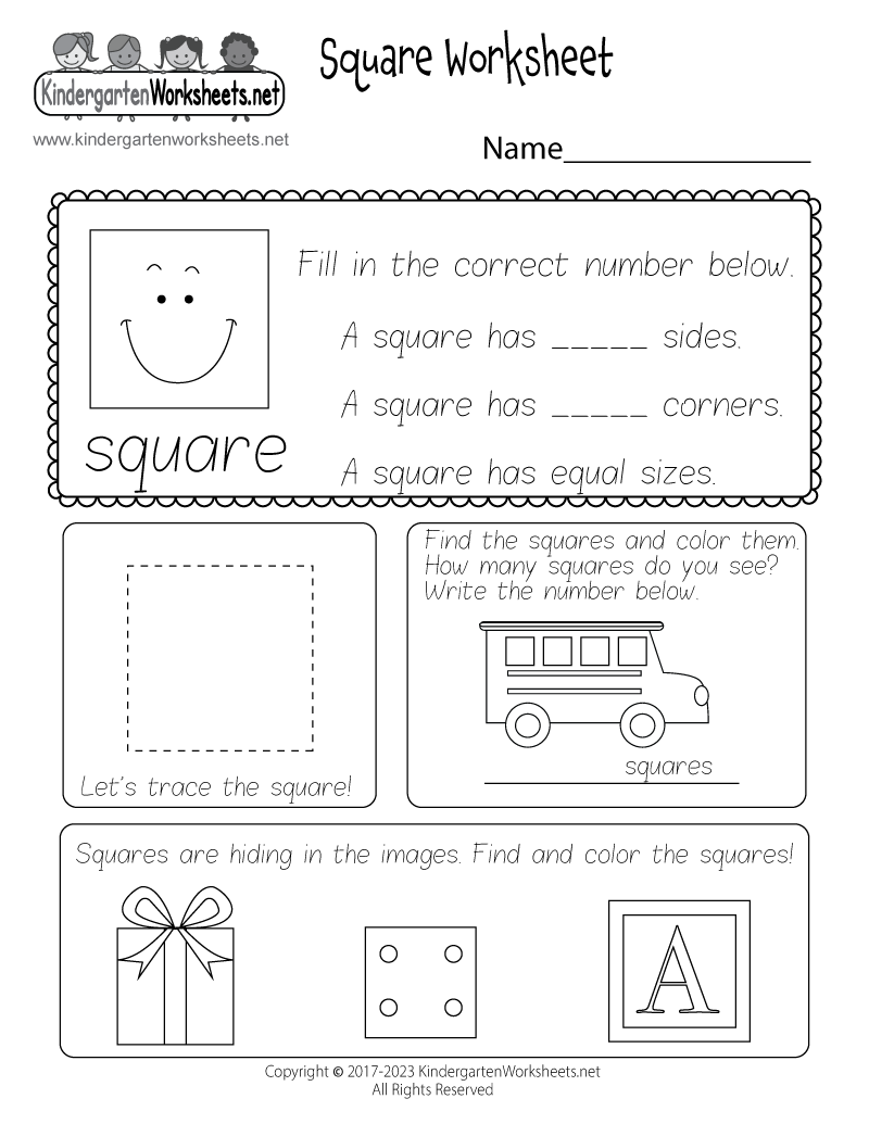 complete the square worksheet pdf