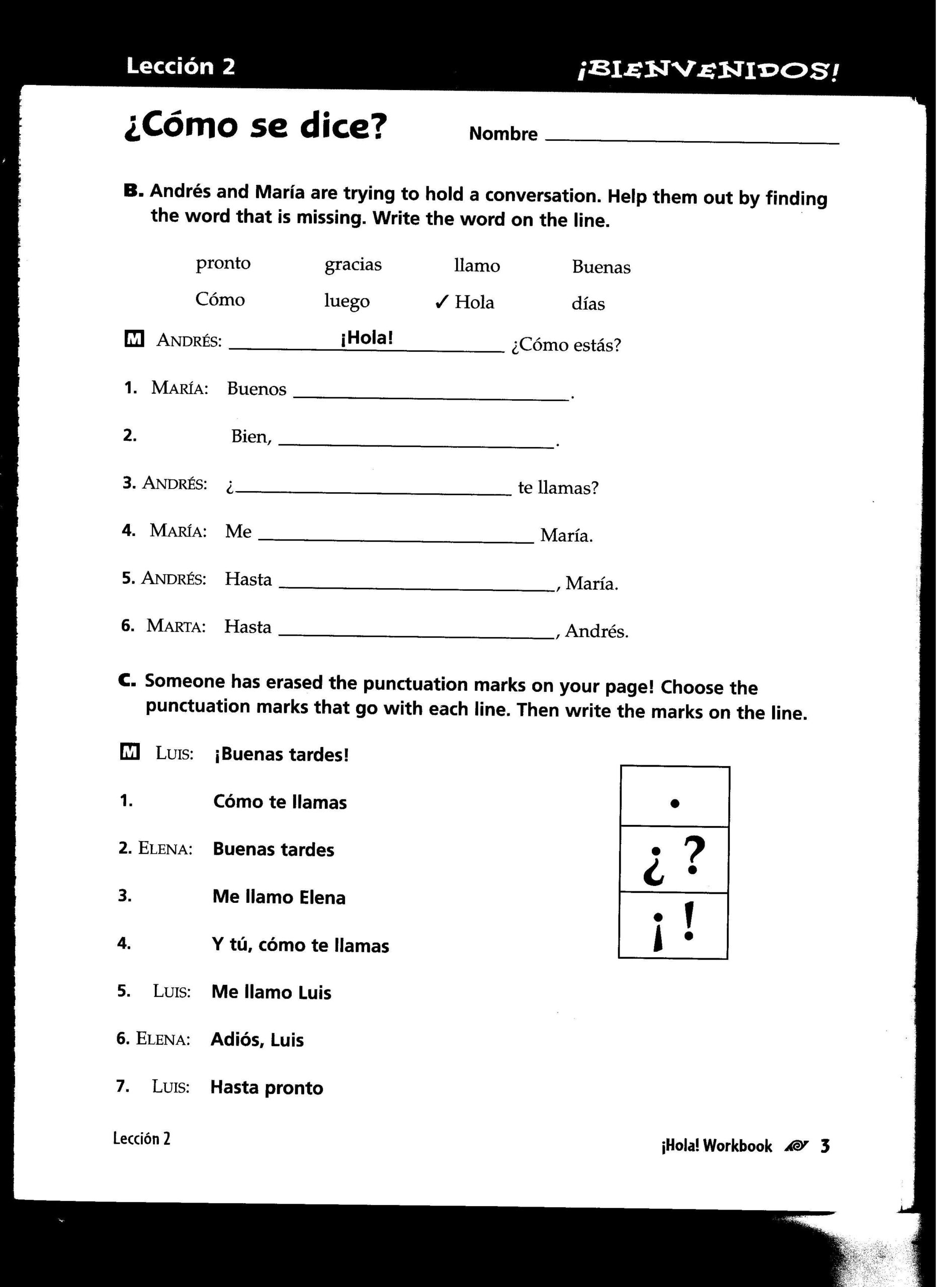 St Charles Borromeo Parish School St Charles Borromeo Parish School
