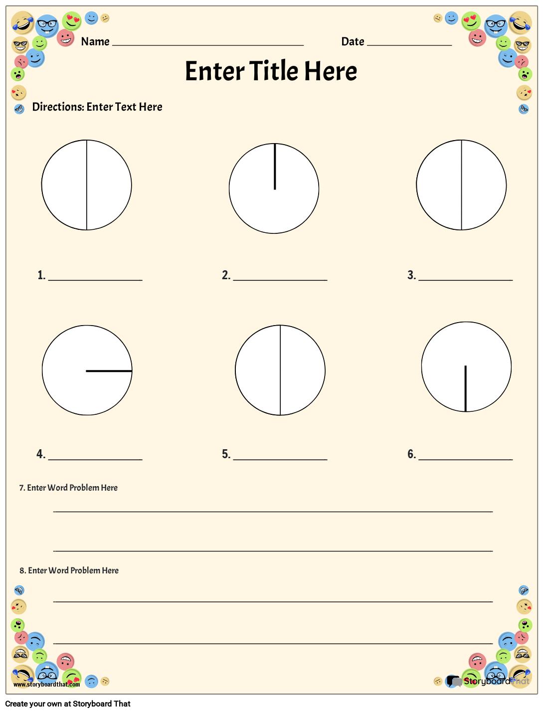 circumference of a circle worksheet pdf circumference of a circle worksheet pdf