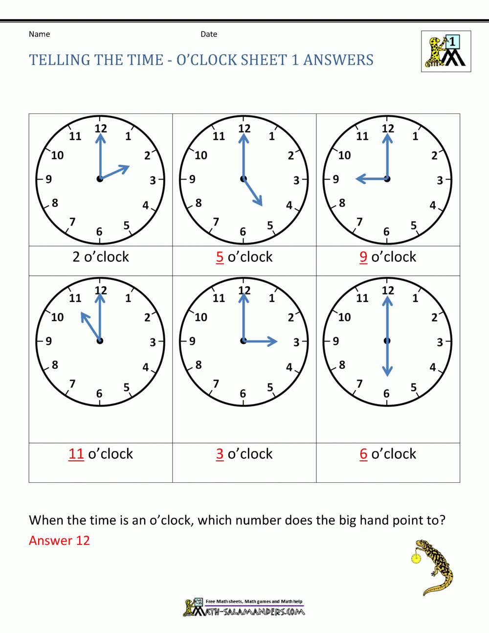 telling time worksheets pdf telling time worksheets pdf