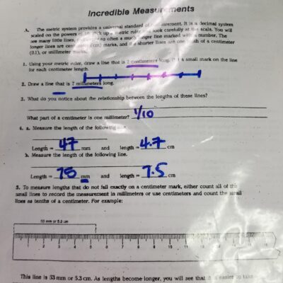 Temescal Canyon High School