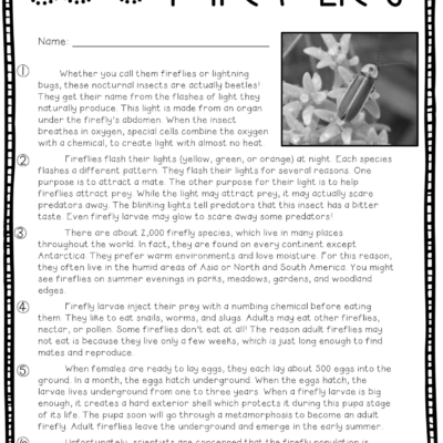 Text Evidence Worksheets Free Download 99Worksheets Worksheets Library