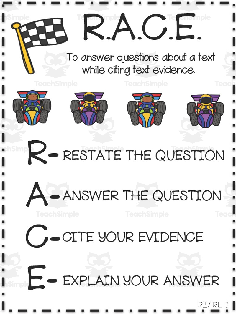 Text Evidence Worksheets Library Text Evidence Worksheets Library