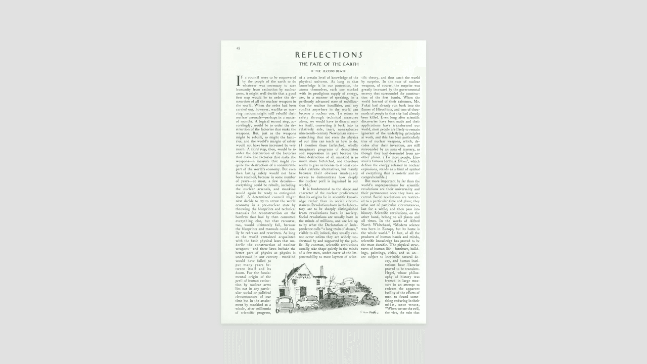 body story spreading menace worksheet answers body story spreading menace worksheet answers