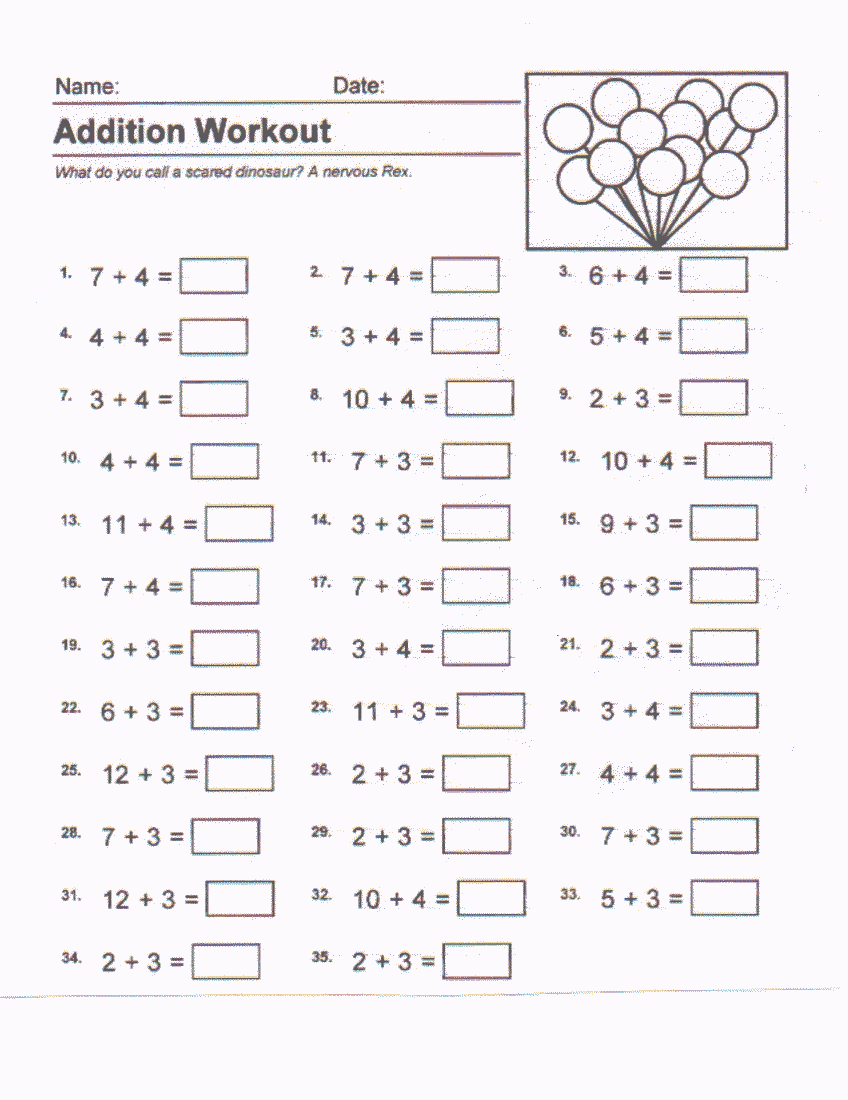 The Kumon Programs The Kumon Method And Its Strengths About Kumon Worksheets Library The Kumon Programs The Kumon Method And Its Strengths About Kumon Worksheets Library