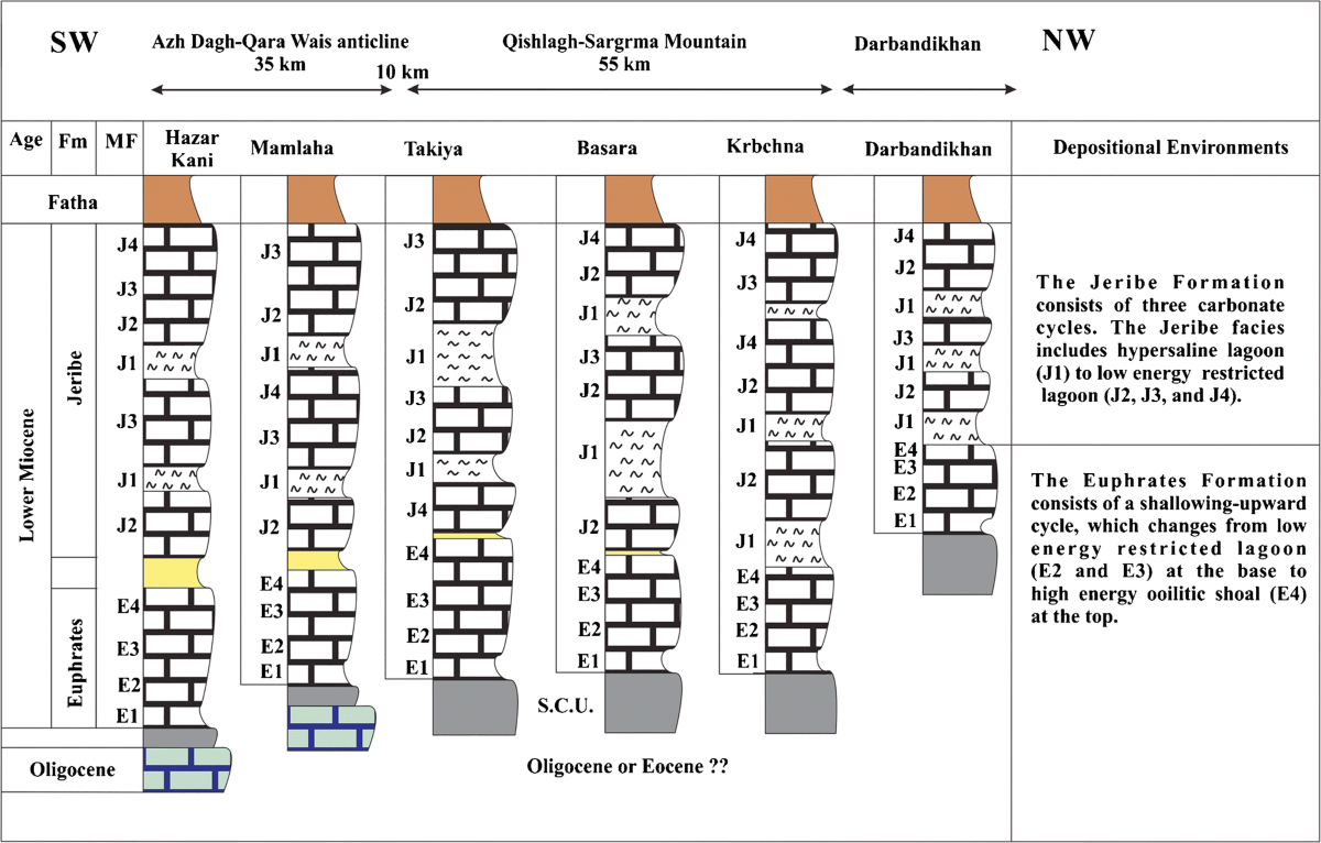 denver system worksheet karyotype 1 answers denver system worksheet karyotype 1 answers