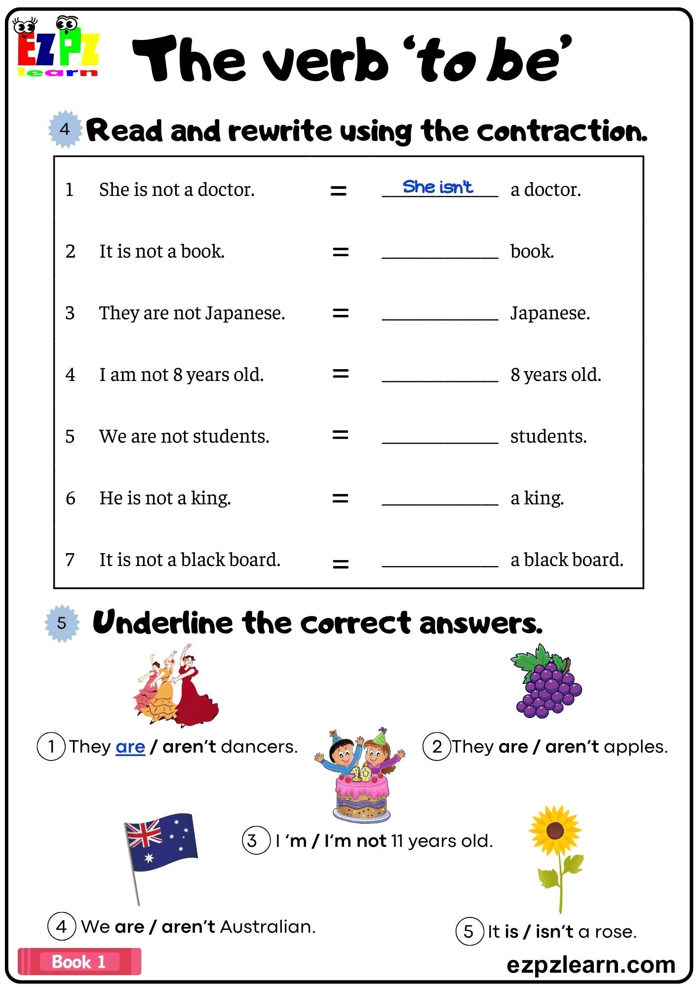 contractions worksheet pdf contractions worksheet pdf