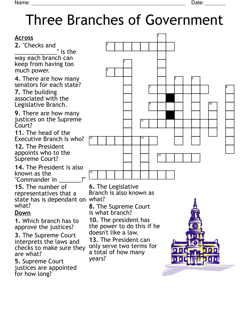 3 branches of government worksheet pdf 3 branches of government worksheet pdf