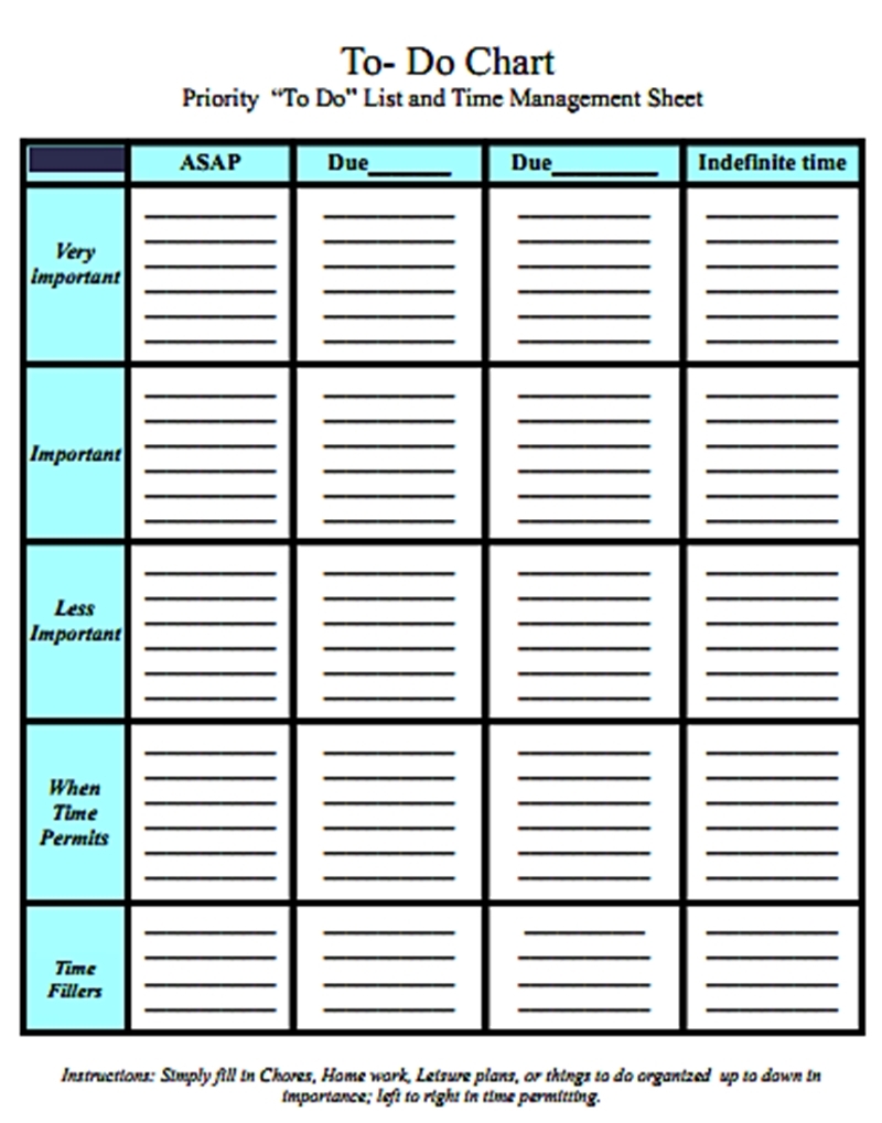 time management worksheet for adults pdf time management worksheet for adults pdf