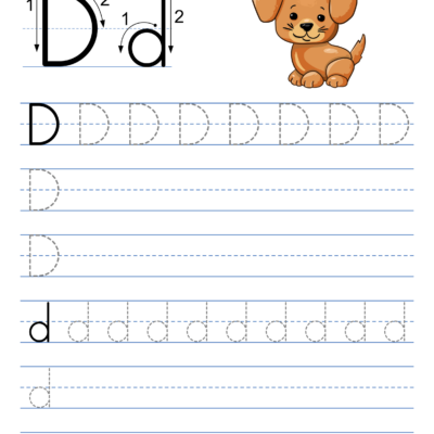 Tracing Alphabet Letters Printable Handwriting Worksheets Free Printables Lettering SVG Files Tools Apps