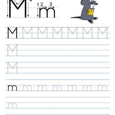Tracing Alphabet Letters Printable Handwriting Worksheets Free Printables Lettering SVG Files Tools Apps