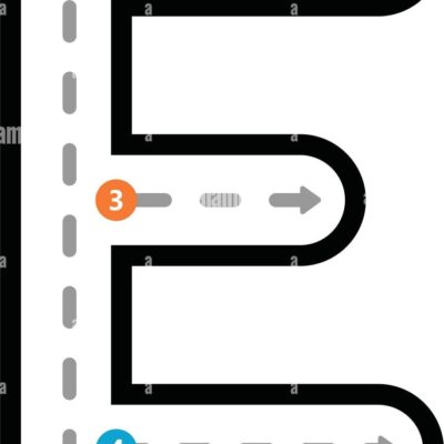 Tracing Letter E Hi res Stock Photography And Images Alamy