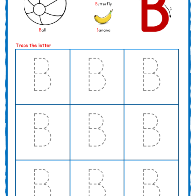 Tracing Letters Alphabet Tracing Worksheets Free Printable Capital Letter Tracing Worksheets MegaWorkbook