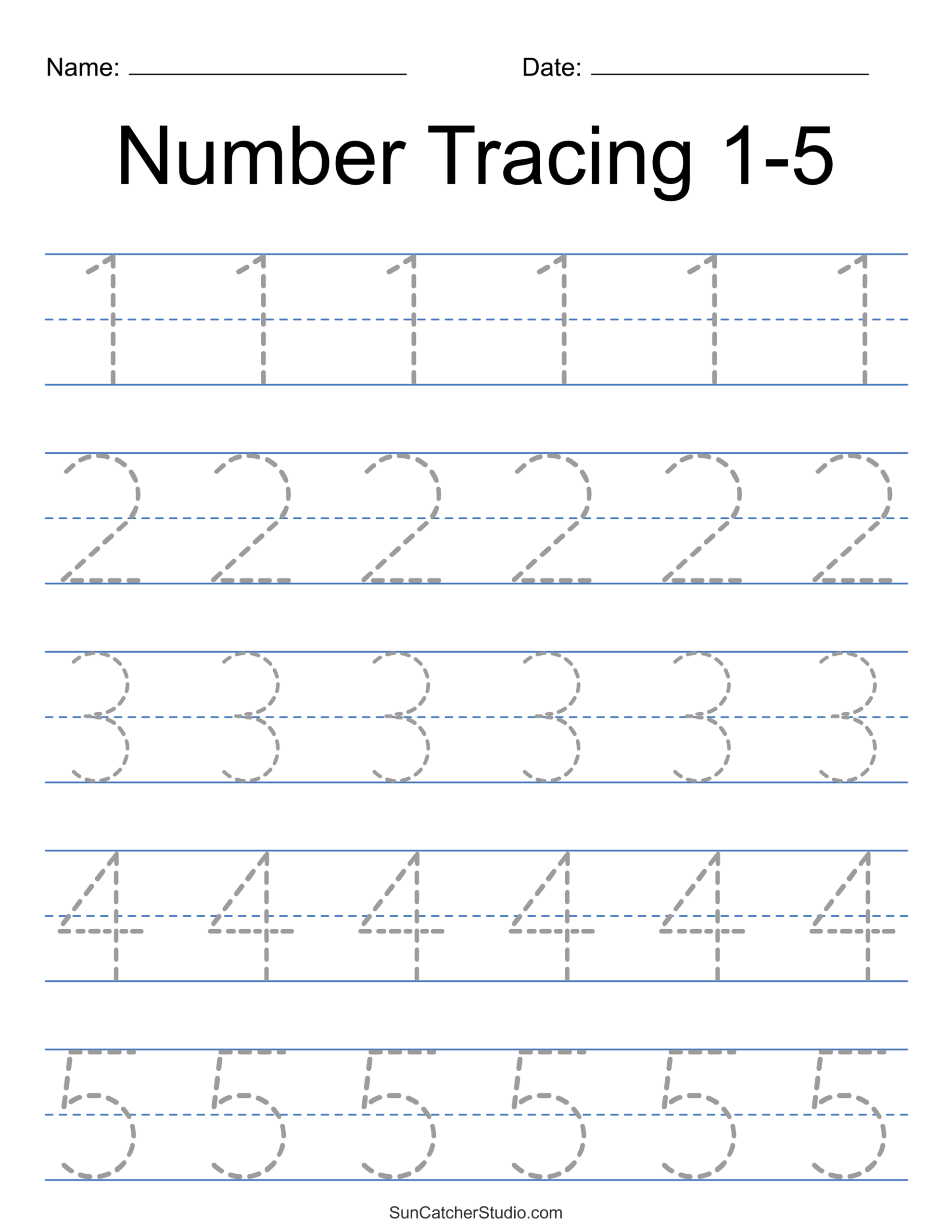 Tracing Numbers Free Printable Practice PDF Worksheets Free Printables Lettering SVG Files Tools Apps Tracing Numbers Free Printable Practice PDF Worksheets Free Printables Lettering SVG Files Tools Apps