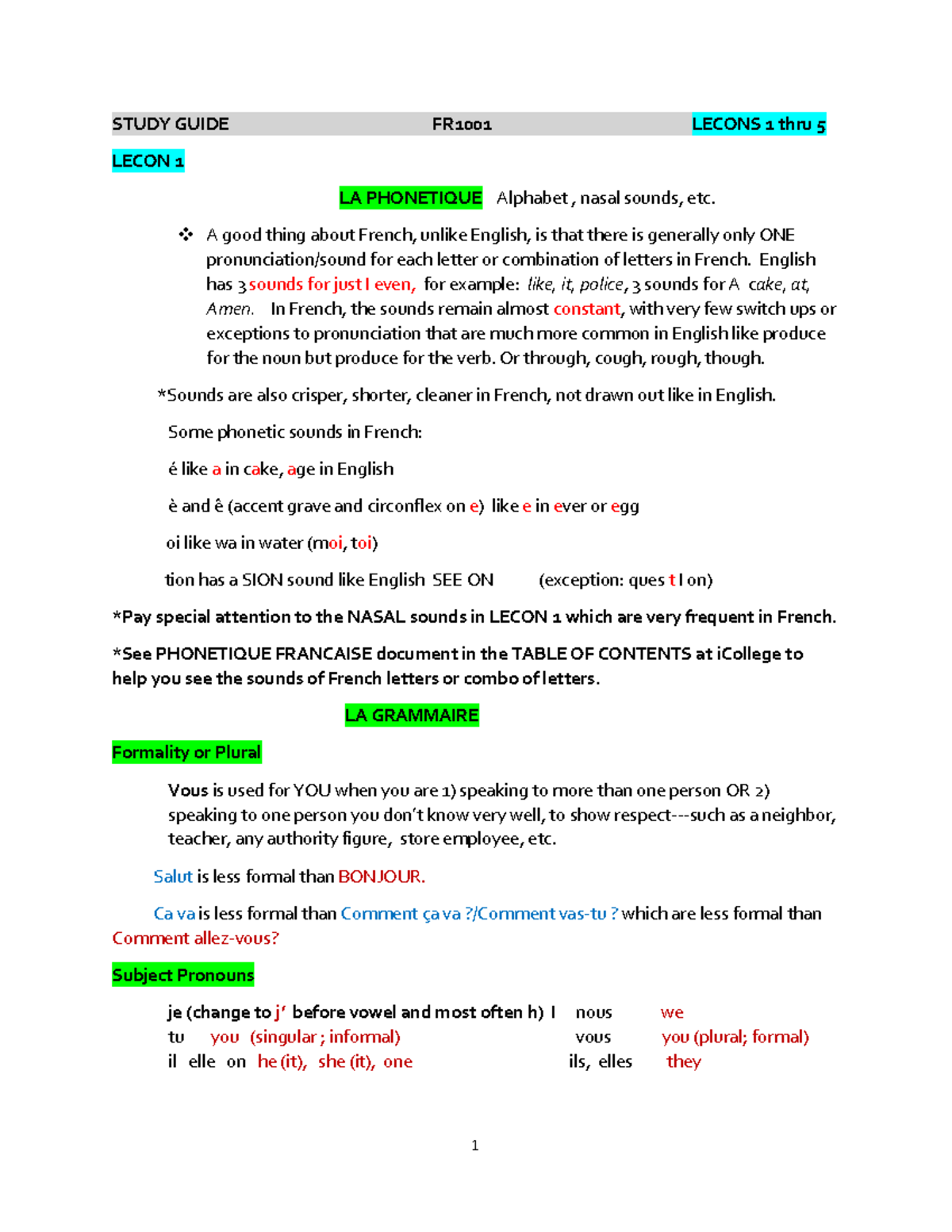 Types Of Unemployment Worksheet Economic Concepts Studocu
