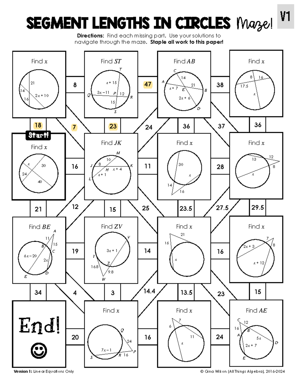 Unit 10 4 Homework On Inscribed Angles And Arc Measures Studocu Unit 10 4 Homework On Inscribed Angles And Arc Measures Studocu