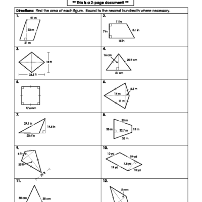 Unit 8 Geometry Final Exam Proving Triangle Congruence Concepts Studocu