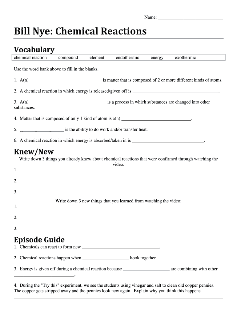 What Creates The Twinkle In Fireworks Fill Out Sign Online DocHub