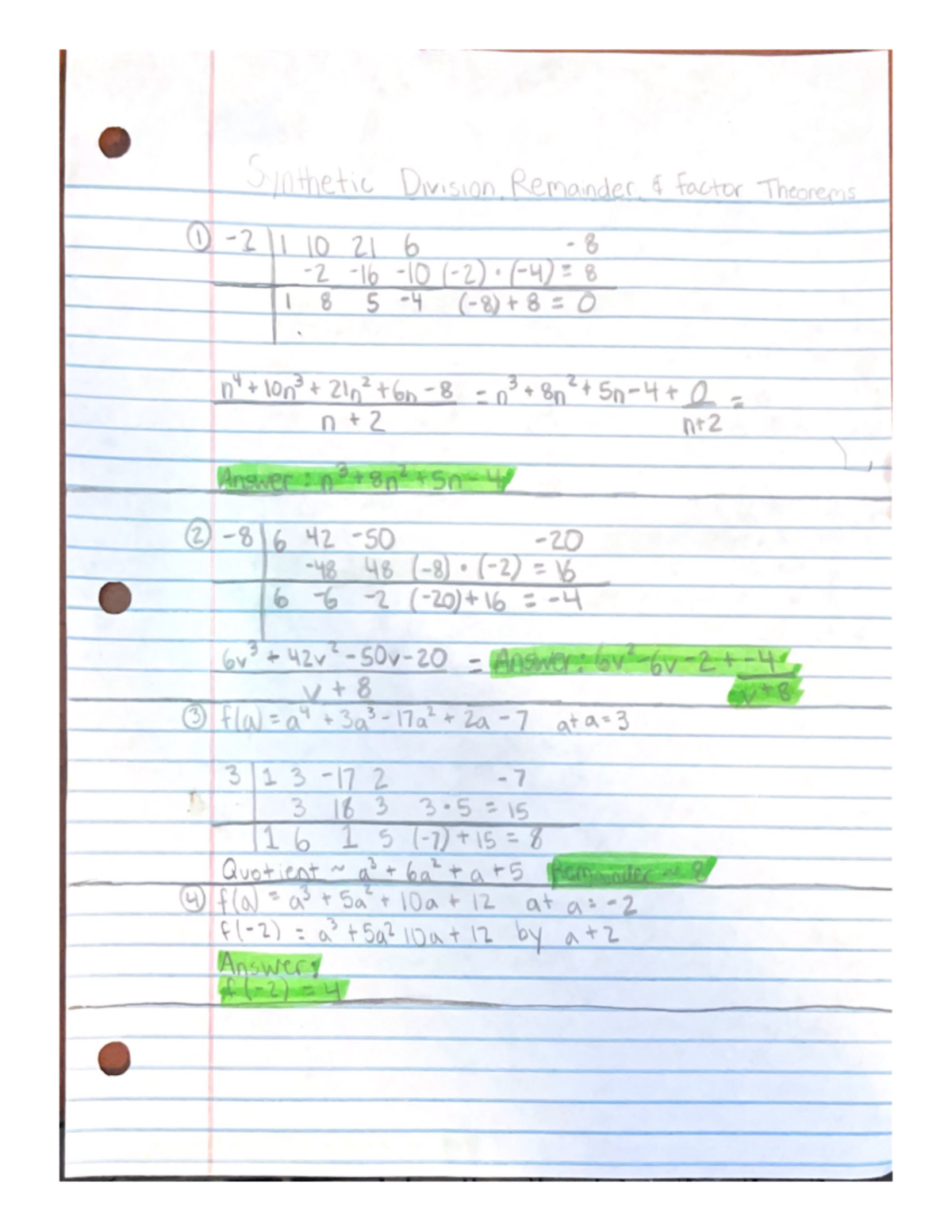 Word Problems Detective Task Cards Math Multi Step Stories With Audio Studocu