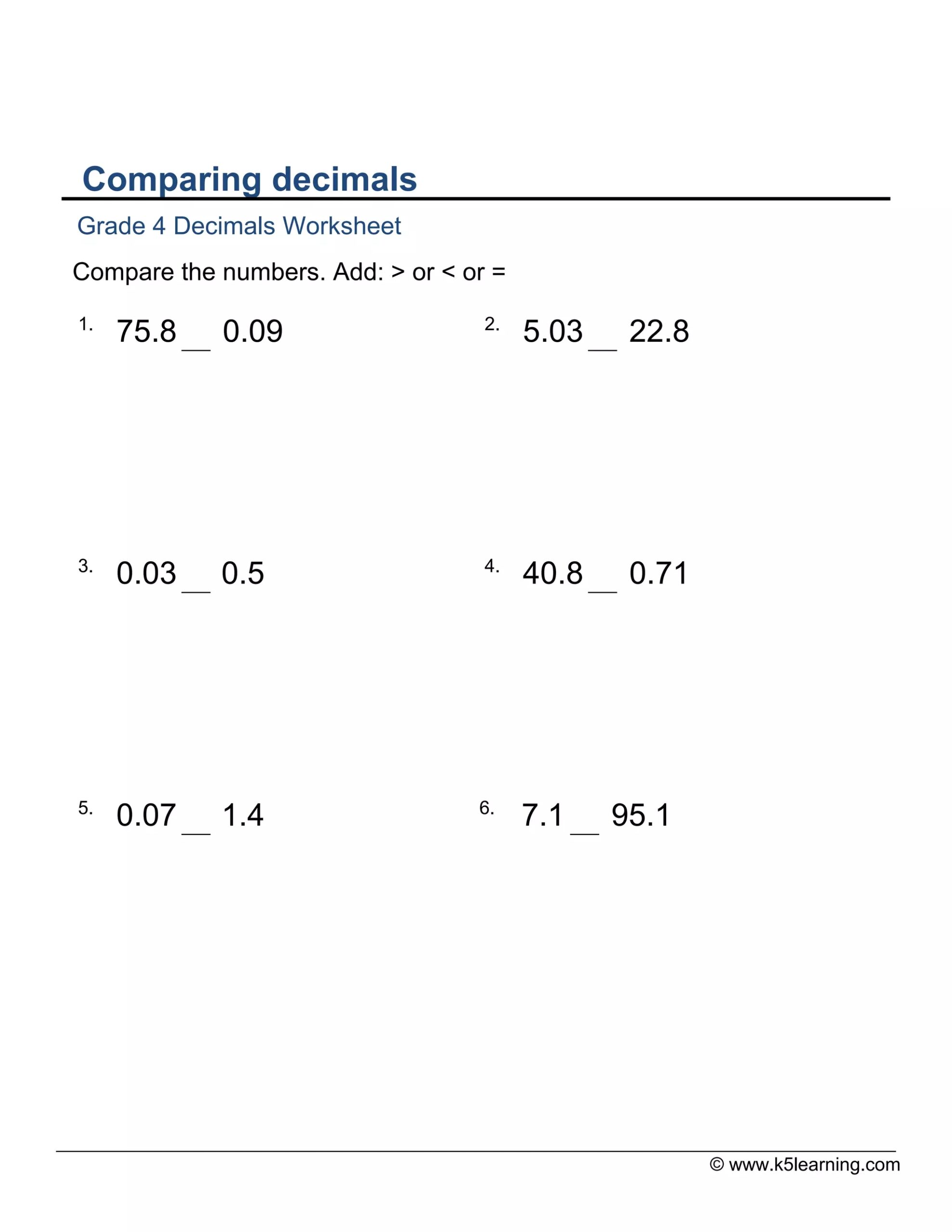 Worksheet 17 PDF Worksheet 17 PDF