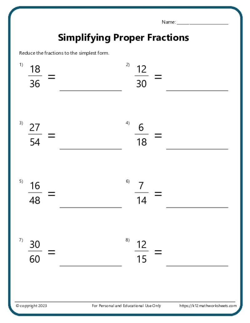 Worksheets Archive Page 20 Of 25 K12 Math Worksheets Worksheets Archive Page 20 Of 25 K12 Math Worksheets