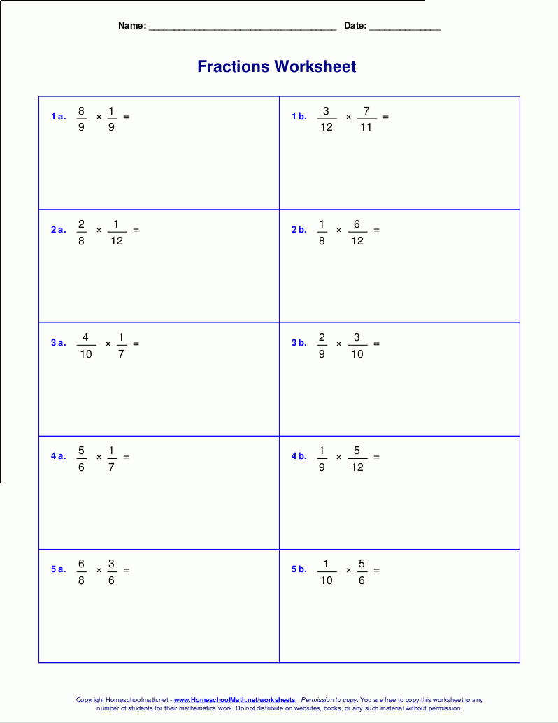 multiplication of fractions worksheets pdf multiplication of fractions worksheets pdf