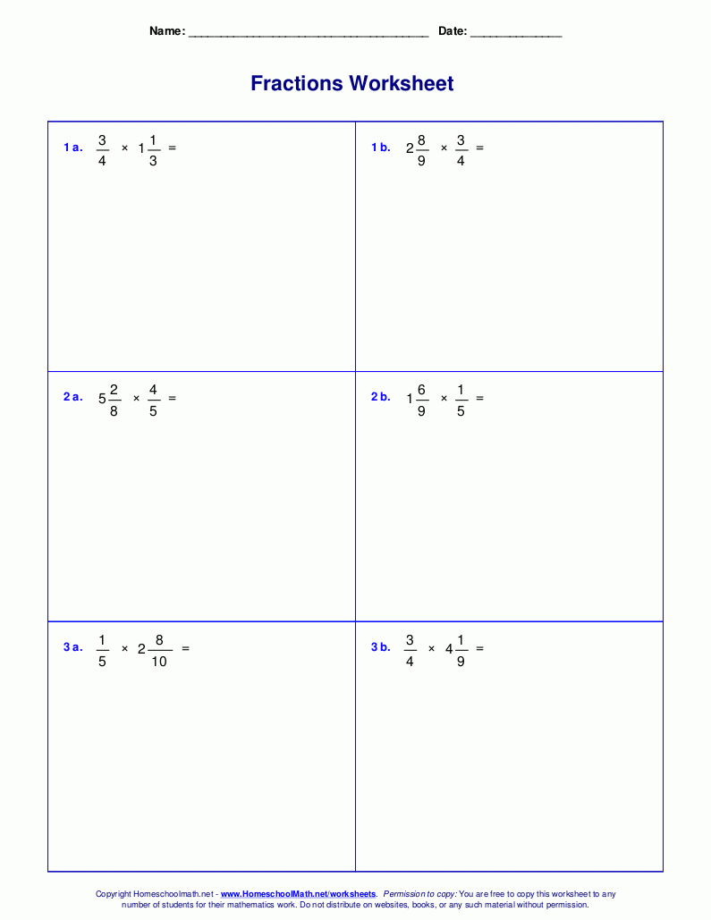 multiplying fractions worksheets pdf multiplying fractions worksheets pdf