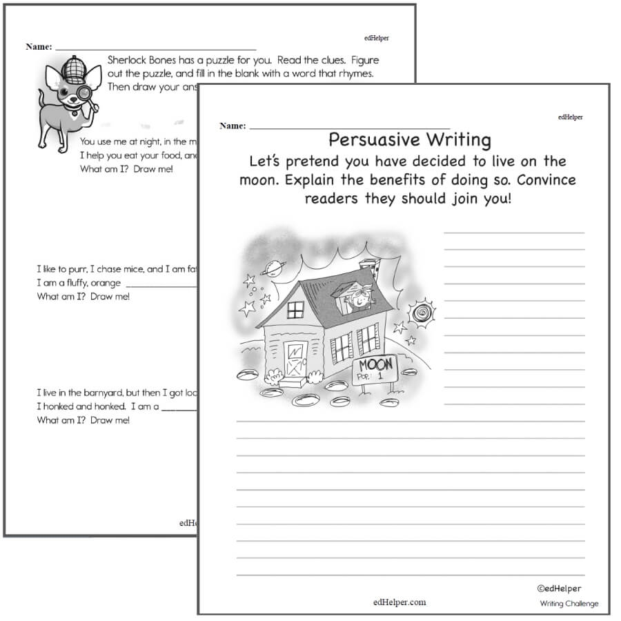 3rd grade writing prompts worksheets pdf 3rd grade writing prompts worksheets pdf