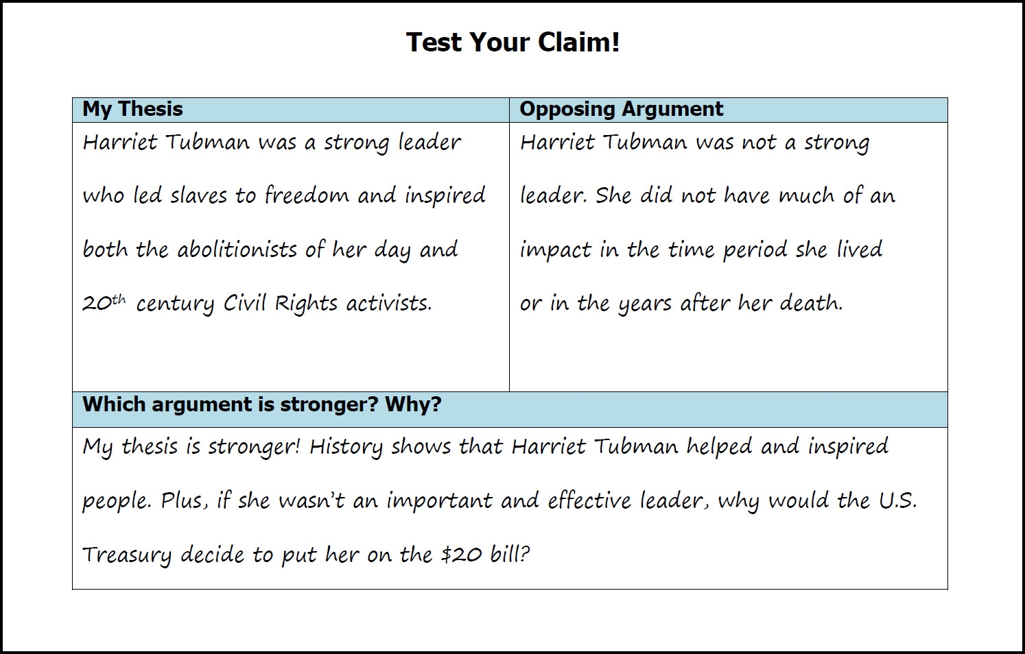 thesis statement worksheets with answers pdf thesis statement worksheets with answers pdf